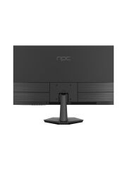 NPC 23.8'' MF2408-A IPS 120HZ MONİTÖR 5MS 1920X1080, HDMI, VGA, VESA