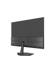 NPC 23.8'' MF2408-A IPS 120HZ MONİTÖR 5MS 1920X1080, HDMI, VGA, VESA