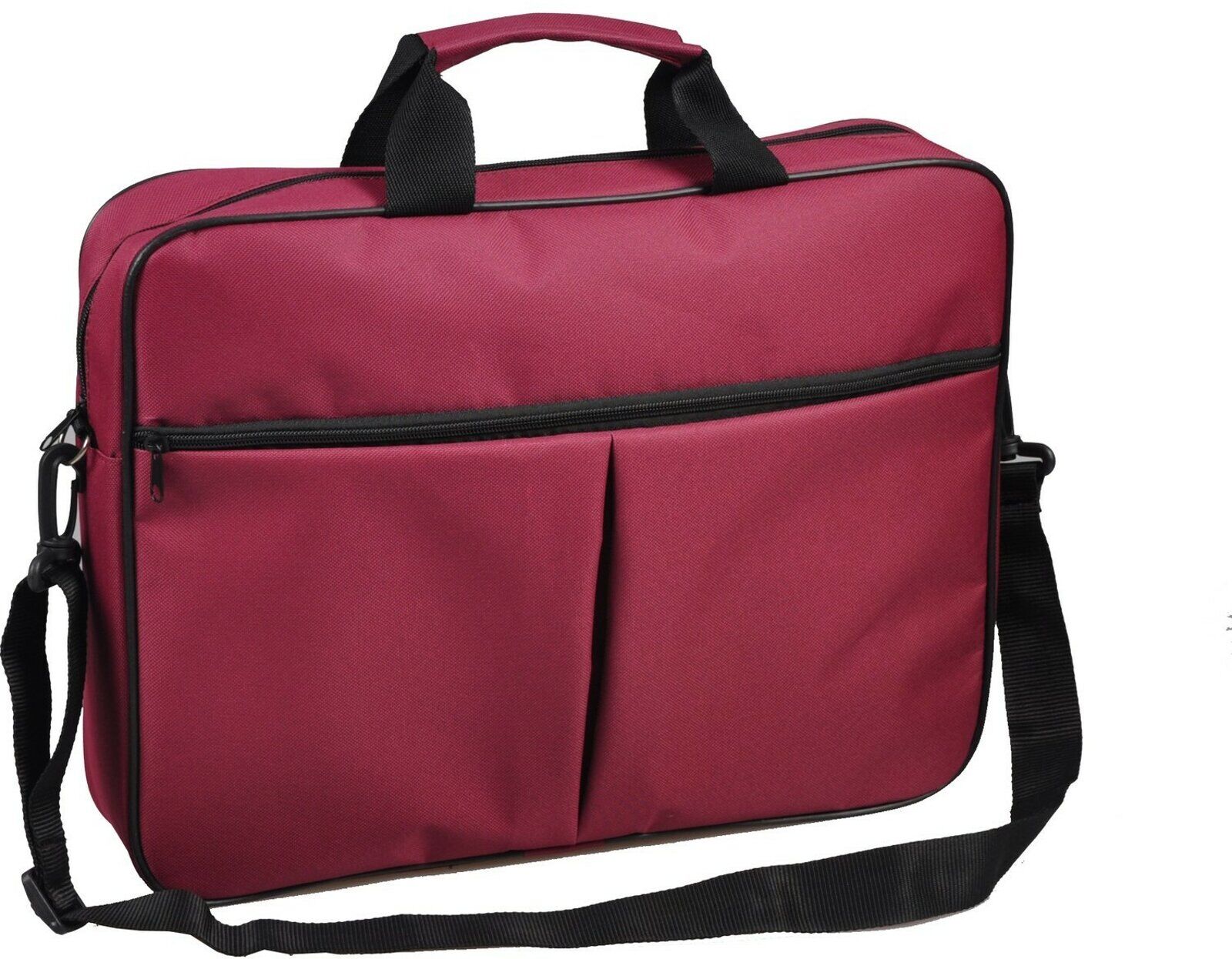 CLASSONE BND305 EKO SERİSİ BORDO