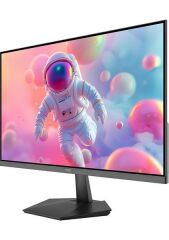 NPC 21.5'' MF2208-A LED 100HZ MONİTÖR 5MS 1920X1080, 100HZ, HDMI, VGA, VESA