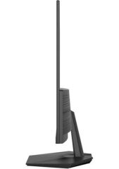 NPC 21.5'' MF2208-A LED 100HZ MONİTÖR 5MS 1920X1080, 100HZ, HDMI, VGA, VESA