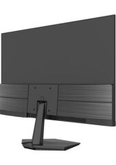 NPC 21.5'' MF2208-A LED 100HZ MONİTÖR 5MS 1920X1080, 100HZ, HDMI, VGA, VESA