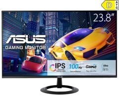 Asus 23.8'' 1ms Hdmi IPS Çerçevesiz (VZ24EHF)