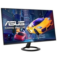 Asus 23.8'' 1ms Hdmi IPS Çerçevesiz (VZ24EHF)