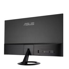 Asus 23.8'' 1ms Hdmi IPS Çerçevesiz (VZ24EHF)