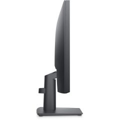 DELL 22 E2222H 1920X1080 10MS VGA/DP LED MONİTÖR