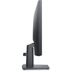 DELL 22 E2222H 1920X1080 10MS VGA/DP LED MONİTÖR