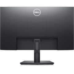 DELL 22 E2222H 1920X1080 10MS VGA/DP LED MONİTÖR