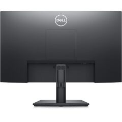 DELL 22 E2222H 1920X1080 10MS VGA/DP LED MONİTÖR