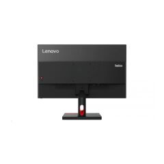LENOVO 23.8'' THİNKVİSİON 63DEKAT3TK 6 MS 100 HZ HDMI+VGA LED MONİTÖR