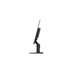 LENOVO 23.8'' THİNKVİSİON 63DEKAT3TK 6 MS 100 HZ HDMI+VGA LED MONİTÖR
