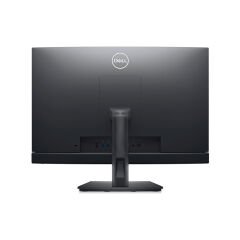 DELL OPTİPLEX 7410 İ7-13700/16GB/512GB/W11/23.8'' AİO PC