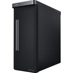 ASUS ProArt Station PD500TC-9119000400 i9-11900 / 32GB DDR4 U-DIMM / NVIDIA® RTX A4000 16GB DDR6 / 1TB M.2 NVMe™ PCIe® 3.0 SSD / Windows 11 Pro High End