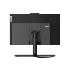 LENOVO THİNKCENTRE M90A 12SKS03H00 GEN 5 İ5-13500VPRO/16GB/512GB/DOS/23.8'' AİO