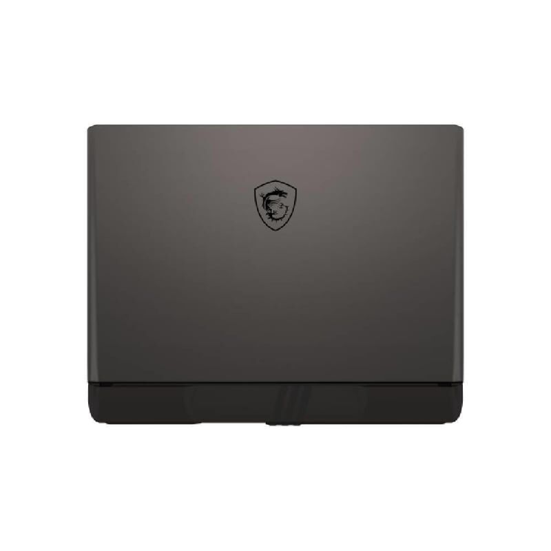 MSI NB VECTOR 16 HX AI A2XWIG-090XTR ULTRA 9 275HX/16GB/1TB/RTX5080/DOS/16'' TAŞINABİLİR BİLGİSAYAR