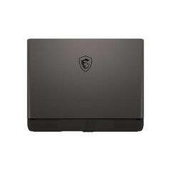 MSI NB VECTOR 16 HX AI A2XWIG-090XTR ULTRA 9 275HX/16GB/1TB/RTX5080/DOS/16'' TAŞINABİLİR BİLGİSAYAR
