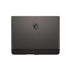 MSI NB VECTOR 16 HX AI A2XWIG-090XTR ULTRA 9 275HX/16GB/1TB/RTX5080/DOS/16'' TAŞINABİLİR BİLGİSAYAR