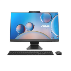 ASUS A3402WV-A3402WVAK SDC1750B İ7-1355U/16GB/512GB/DOS/23.8'' AİO