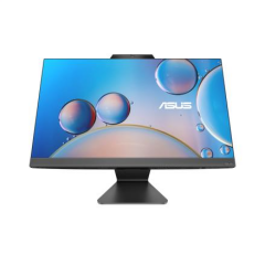 ASUS A3402WV-A3402WVAK SDC1750B İ7-1355U/16GB/512GB/DOS/23.8'' AİO