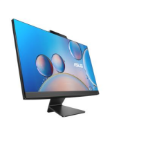 ASUS A3402WV-A3402WVAK SDC1750B İ7-1355U/16GB/512GB/DOS/23.8'' AİO