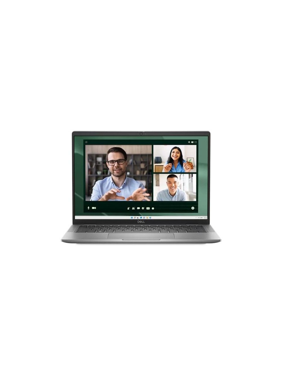 DELL LATİTUDE 7450 VPRO ULTRA 7-165U 32GB 512GB W11P 14'' TAŞINABİLİR BİLGİSAYAR N008L745014WP
