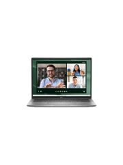 DELL LATİTUDE 7450 VPRO ULTRA 7-165U/32GB/512GB/W11P/14'' TAŞINABİLİR BİLGİSAYAR N008L745014WP