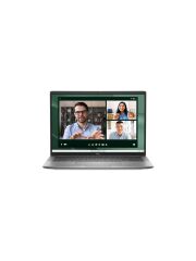 DELL LATİTUDE 7450 VPRO ULTRA 7-165U/32GB/512GB/W11P/14'' TAŞINABİLİR BİLGİSAYAR N008L745014WP