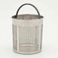HOMEND 1708 ROYALTEA PASLANMAZ ÇELİK KONUŞAN ÇAY MAKİNESİ