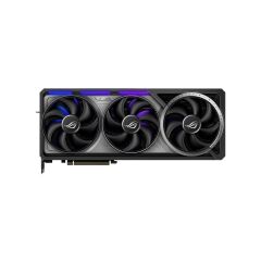 ASUS ROG ASTRAL GEFORCE RTX 5080 OC 16GB GDDR7 256 BİT DLSS 4 EKRAN KARTI  ROG-ASTRAL-RTX5080-O16G-GAMING 90YV0LV0-M0NA00 (OUTLET)