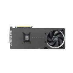 ASUS ROG ASTRAL GEFORCE RTX 5080 OC 16GB GDDR7 256 BİT DLSS 4 EKRAN KARTI  ROG-ASTRAL-RTX5080-O16G-GAMING 90YV0LV0-M0NA00 (OUTLET)