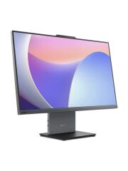 LENOVO THİNKCENTRE NEO 50A İ5-13420H 16GB 512GB SSD 12SC001LTR 23.8 FHD TOUCH FREEDOS AIO BİLGİSAYAR