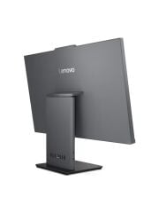 LENOVO THİNKCENTRE NEO 50A İ5-13420H 16GB 512GB SSD 12SC001LTR 23.8 FHD TOUCH FREEDOS AIO BİLGİSAYAR