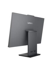 LENOVO THİNKCENTRE NEO 50A İ5-13420H 16GB 512GB SSD 12SC001LTR 23.8 FHD TOUCH FREEDOS AIO BİLGİSAYAR