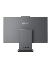 LENOVO THİNKCENTRE NEO 50A İ5-13420H 16GB 512GB SSD 12SC001LTR 23.8 FHD TOUCH FREEDOS AIO BİLGİSAYAR