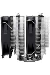 THERMALRİGHT PEERLESS ASSASSİN 120 SE ARGB TL-C12C-S 120MM 6 X 6MM ISI BORULU AMD-INTEL UYUMLU HAVA SOĞUTUCU