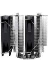 THERMALRİGHT PEERLESS ASSASSİN 120 SE ARGB TL-C12C-S 120MM 6 X 6MM ISI BORULU AMD-INTEL UYUMLU HAVA SOĞUTUCU
