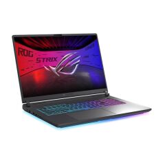ASUS ROG STRİX G18 G815JMR-S9041W İ9-14900HX/16GB/1TB/RTX 5060/W11H/18'' 2.5K WQXGA TAŞINABİLİR BİLGİSAYAR
