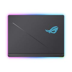 ASUS ROG STRİX G18 G815JMR-S9041W İ9-14900HX/16GB/1TB/RTX 5060/W11H/18'' 2.5K WQXGA TAŞINABİLİR BİLGİSAYAR