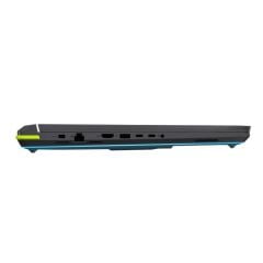 ASUS ROG STRİX G18 G815JMR-S9041W İ9-14900HX/16GB/1TB/RTX 5060/W11H/18'' 2.5K WQXGA TAŞINABİLİR BİLGİSAYAR