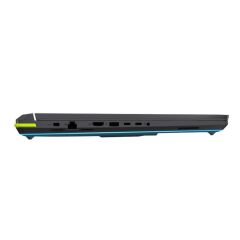 ASUS ROG STRİX G18 G815JMR-S9041W İ9-14900HX/16GB/1TB/RTX 5060/W11H/18'' 2.5K WQXGA TAŞINABİLİR BİLGİSAYAR