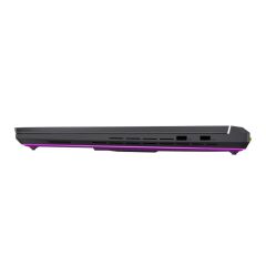 ASUS ROG STRİX G18 G815JMR-S9041W İ9-14900HX/16GB/1TB/RTX 5060/W11H/18'' 2.5K WQXGA TAŞINABİLİR BİLGİSAYAR