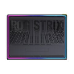 ASUS ROG STRİX G18 G815JMR-S9041W İ9-14900HX/16GB/1TB/RTX 5060/W11H/18'' 2.5K WQXGA TAŞINABİLİR BİLGİSAYAR