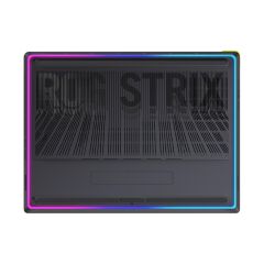 ASUS ROG STRİX G18 G815JMR-S9041W İ9-14900HX/16GB/1TB/RTX 5060/W11H/18'' 2.5K WQXGA TAŞINABİLİR BİLGİSAYAR
