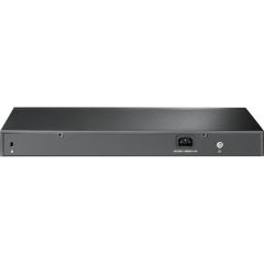 TP-LINK TL-SG2428P 24PORT 10/100/1000 POE+ SWİTCH