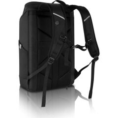 DELL 460-BCYY 17'' NOTEBOOK OYUNCU SIRT ÇANTASI