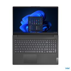 LENOVO V15 83A100A5TR İ5-13420H 16GB DDR5 512GB SSD 15.6'' W11P TAŞINABİLİR BİLGİSAYAR