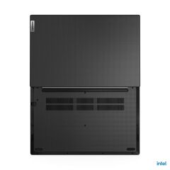 LENOVO V15 83A100A5TR İ5-13420H 16GB DDR5 512GB SSD 15.6'' W11P TAŞINABİLİR BİLGİSAYAR