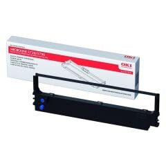 OKI 44173405 ŞERİT ML5720-ML5790