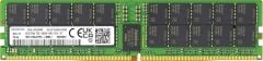 SAMSUNG 64GB PC5-44800 5600MHZ ECC DUAL RANK RDIMM MEMORY MASAÜSTÜ RAM M321R8GA0PB0-CWMXJ