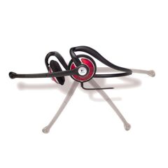 LOGITECH H230 STEREO HEADSET MİKROFONLU